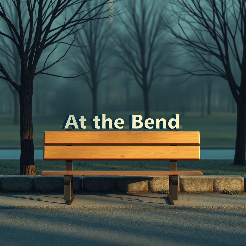 อิทธิพลของเสียงใน 'At the Bench' ต่อผู้ฟัง
